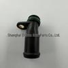 03H121118 03H121051D Water Pump Connector & Cooling Hose for Touareg