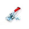 Adjustable Toggle Clamp Easy To Install GH-421 GH-431