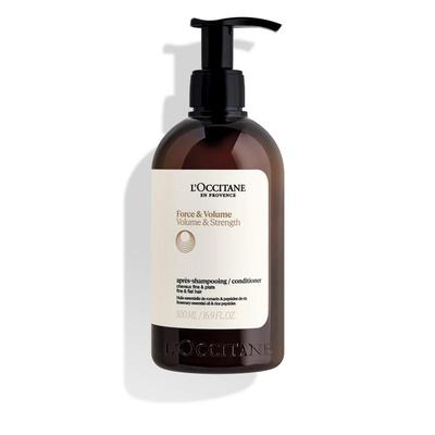 Champús y acondicionadores para el cabello – Champús