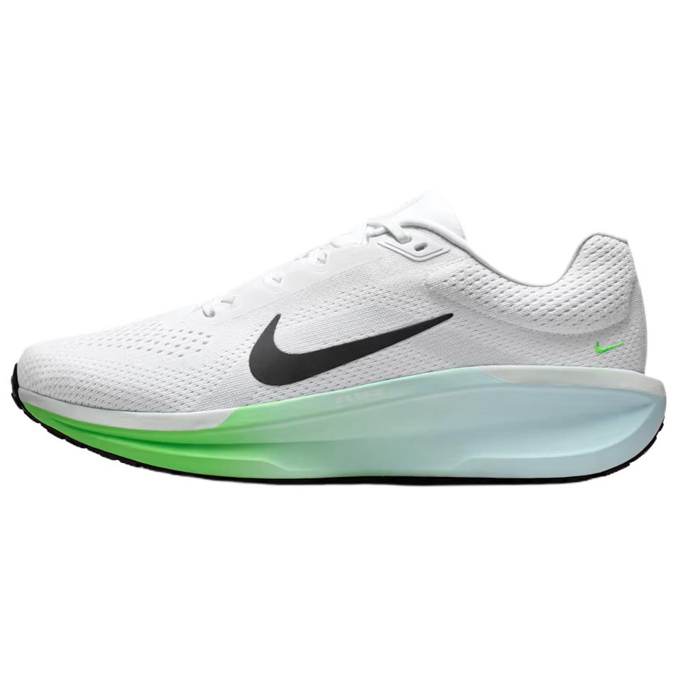 Nike Air Winflo 11 Men s Road Running Shoes FJ9509-112 EU 39
