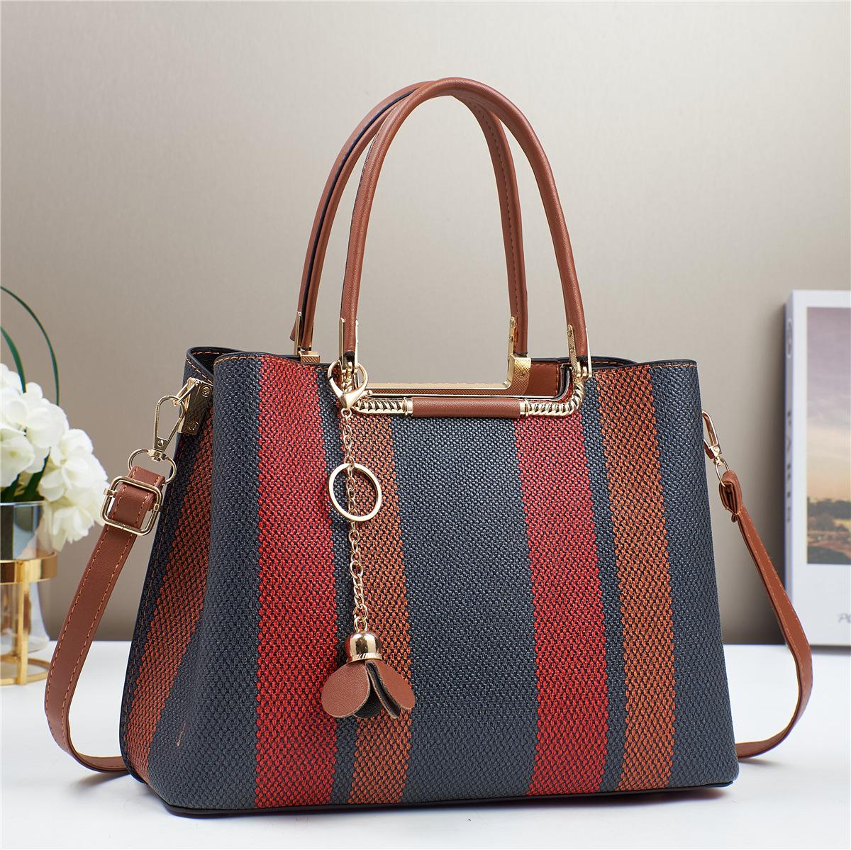 

Большая вместимость кожаных сумок через плечо для женщин Простые женские сумки-шопперы Дизайнерские сумки Дамская сумка-мессенджер