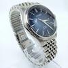 Used SEIKO Presage Classic Series SARX133 Automatic Watch