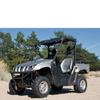 Golf – Accesorii pentru mașini de golf