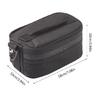 Small Lunch Box Lunch Containers Cooler Bag for Work, Office, Picnic, Outdoor