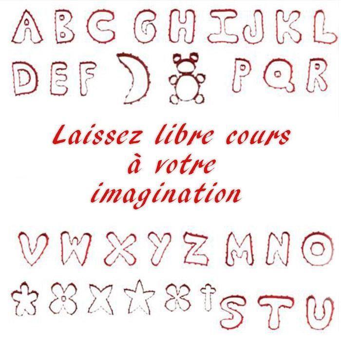 Moule à gâteau - SHOP-STORY - 8pcs - Silicone Rouge - Modulable - Résistant à la chaleur