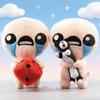 10-30Cm Game Plush Toys Soft Stuffed Cartoon Dolls Cute Collectible Gift For Kids Fans Home Decor