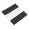 Furniture Pads Multipurpose Thickened Slip Resistance Noise Reduction Self Adhesive Furniture Leg Pad