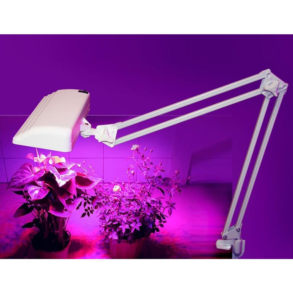 

Фитолампа Трансвит Дельта-п С32-025