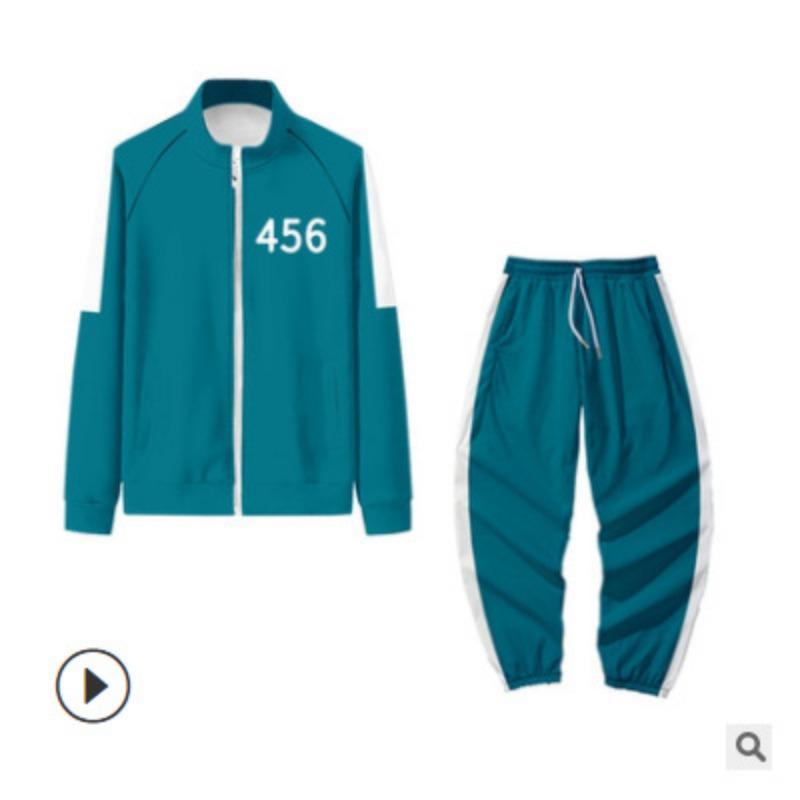 Sportswear Herbst Stehkragen Reißverschluss Sweatshirt