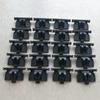 20pcs Sirreepet Hair Clipper Replacement Plastic Drive Cam Fit Magic Coldless Clip 8148/8159