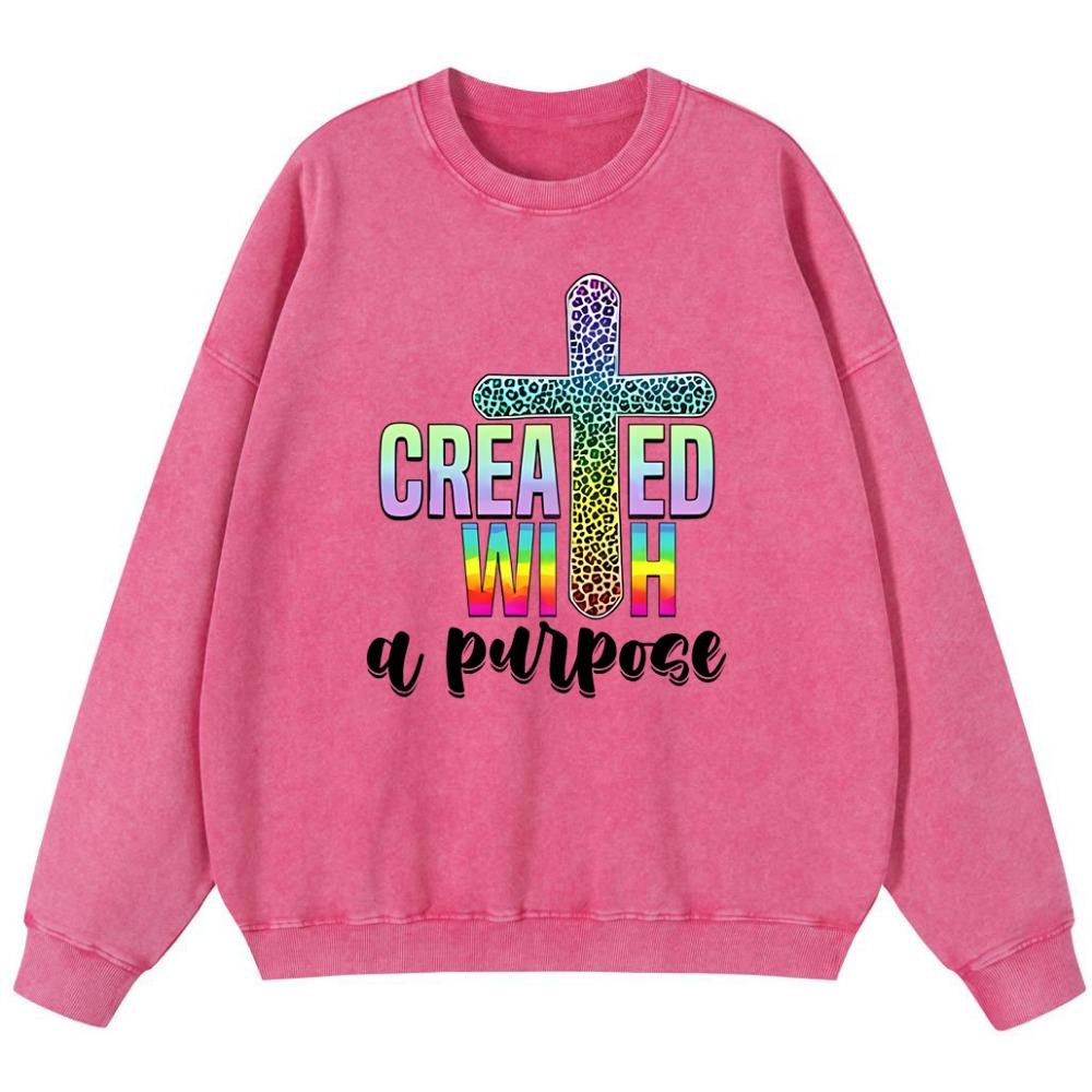 

Создано с целью Женский винтажный хлопковый свитшот Хипстерский мягкий тонкий стиль Толстовки Мода Повседневные топы S