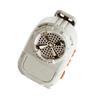 i-mu Outdoor Portable Bluetooth Speaker HD-M12 CN plug (adapter included) (CN version)
