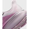Nike Pegasus 42 Light Lilac Black Women Sneakers IB1881-103