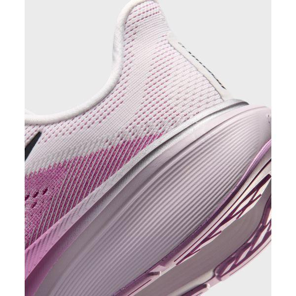 Nike Pegasus 42 Light Lilac Black Women Sneakers IB1881-103