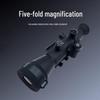 Lcantu VM-70 II Low-Light Night Vision Scope