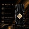 French Avenue Royal Blend Nero Extrait De Parfum 100ml | Premium Unisex Perfume |