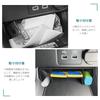 HUAHAO New Civic FL1/FL4 11th Generation Dedicated Front Console Box, Console Tray, Accessories, Accessory
