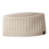 Dare 2B Meribel Headband
