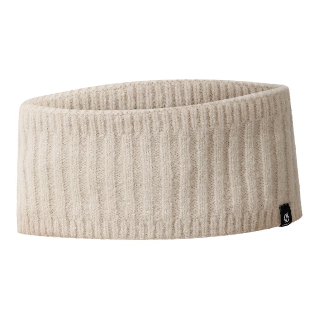Dare 2B Meribel Headband
