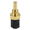Coolant Water Temperature Sensor For Ssangyong Actyon Kyron Rexton 1615423417