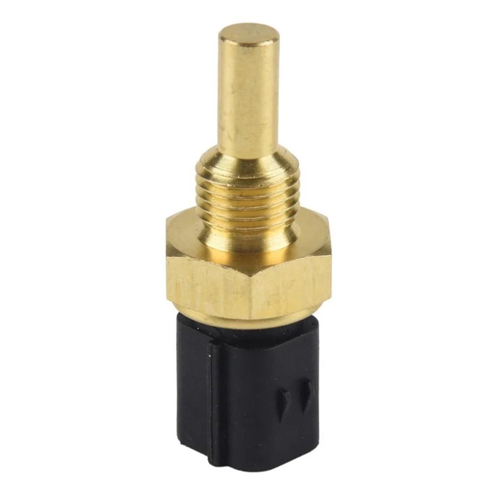 Coolant Water Temperature Sensor For Ssangyong Actyon Kyron Rexton 1615423417