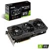 Tarjeta Gráfica - LHR - ASUS - RTX 3080 - 10GB - GDDR6 - PCIe 4.0 - 2 x HDMI / 3 x DP (90YV0FB5-M0NM00)