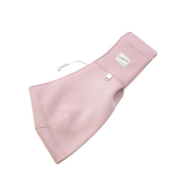 

YOU&ME Pet Modern Slingback, Korean pet shampoo
