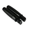 Rear Foot Pegs Footpegs Passenger FootRests rests Motorcycle For Suzuki Boulevard M109R C90 S83 Marauder 800 Intruder 1400 1500