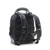 Veto Pro Pac Tech Pac MC (Compact Tech Pack), Black, 17" Height, 13" Length, 8" Width, Classic