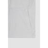 Kolon Sports Herren Packbare Leichte Jacke Windforest Tljjm25531lgi