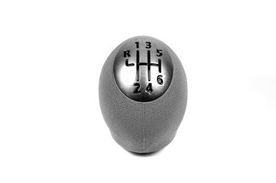Vites Kolu 6-vites (gri-2025gri) Nissan NV400 2010-2024 için