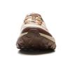 Li Ning De Lu V2 Running Shoes Men's Low top Sandy Umber ARNU009-12