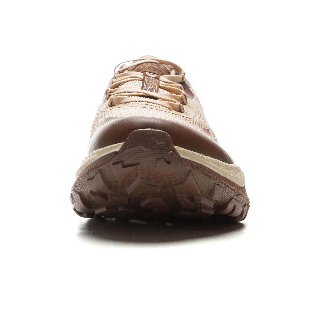 Li Ning De Lu V2 Running Shoes Men's Low top Sandy Umber ARNU009-12