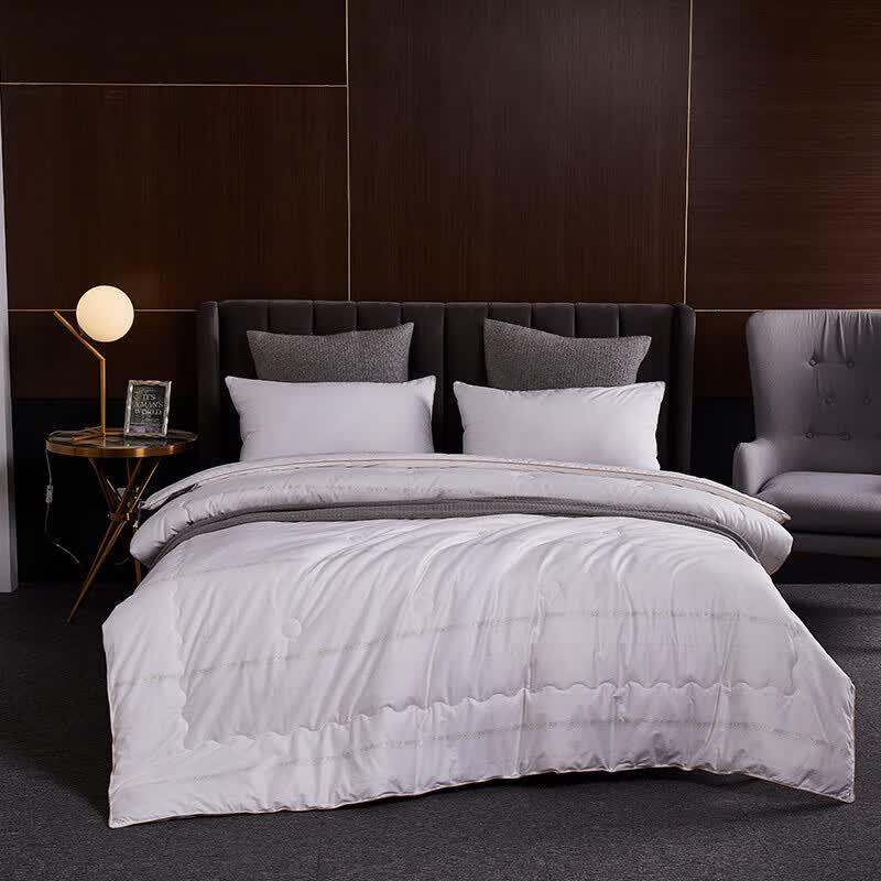 FIRS QFS-20053 Seven-Hole Fiber Quilt
