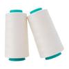 Lock Sewing Thread No. 60 Sewing Thread Set Spun Thread 3000m Rolls x 4 Pieces Commercial Thread Industrial Thread For Home Sewing Machines Large