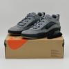 HJ4299-001 SB Ishod 2 Cool Grey (Men's)