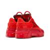 Club C Cardi B x Club C Wmns Reebok 'Instinct Red' Damen FZ4932