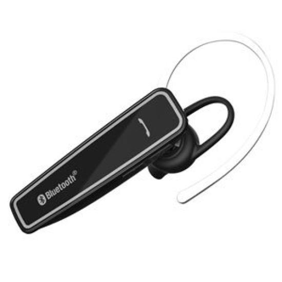 

Kashimura Bluetooth Earphone with Microphone and Noise Canceller, Product Number: BL-61