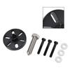 Flywheel Puller Tool Flywheel Remover Universal Fit For Polaris Trail Scrambler