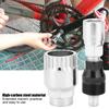 Crank Puller, Bottom Bracket Remover, Steel Tool Set, sy Bottom Bracket Removal for   Maintenance