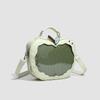 Backpack Niche Messenger Bag Handbag Sweet Wind Cute Bag
