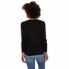 Vero Moda Свитер Care Structure