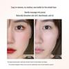 WODWOD Amber Gentle Three-in-One Makeup Remover Oil for Eyes, Lips & Face