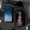 Telefon kapları – Smartphone Bumper Kılıflar