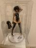 [USED] Swimming Club Captain Figure (Opened)