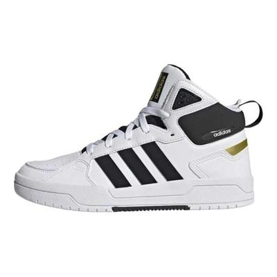 Unisex skor – Sneakers