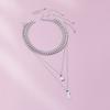 Collares y cadenas – Collares