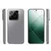 10 Stück/Packung Für Xiaomi 15 Klare Hülle Wasserzeichenfreie TPU Schutzhülle