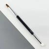 Stapi - Concealer Brush