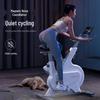 YESOUL Smart Magnetic Resistance Exercise Bike M1P